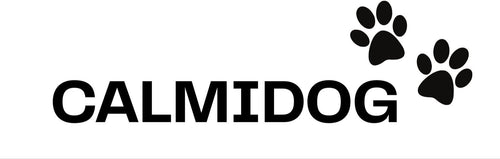 Calmidog